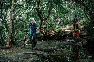 BIB: 
                            <button type="button" onclick="openModal(25864612)" class="btn btn-primary btn-sm float-right btn-popup" data-toggle="modal" data-target=".modal-high-quality">
                        <i class="fas fa-shopping-cart"></i> Add to Cart
                    </button>
                                            <button type="button" onclick="isThisMe(25864612, true)" class="btn btn-success btn-sm float-right btn-popup btn-isme hidden" data-toggle="tooltip" data-placement="bottom" title="นี่คือรูปของคุณใช่ไหม คลิกที่นี่เพื่อเอาเข้าอัลบั้ม">
                        <i class="fas fa-plus"></i> Add to album
                    </button>
                    <button type="button" onclick="isThisMe(25864612, false)" class="btn btn-warning btn-sm float-right btn-popup btn-isnotme hidden">
                        <i class="fas fa-ban"></i> Remove from album
                    </button>